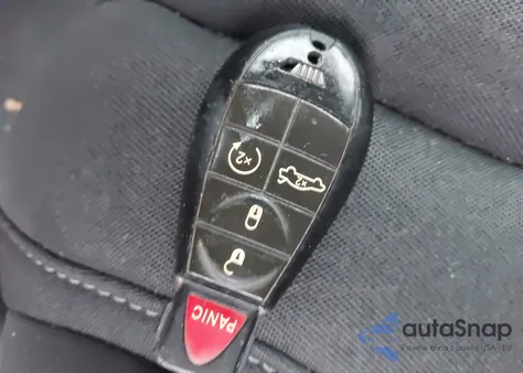 2013 Dodge Dart Sxt from USA, damaged, VIN 1C3CDFBA1DD307707